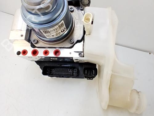 Servo brake FIAT 500e (332_) Elektro 3+1 (FA1) | BP30368310M42