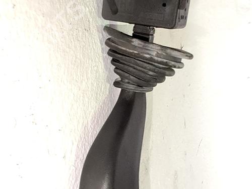 Ratstangsstang Ratstangsstang OPEL COMBO Tour 1.7 CDTI 16V (101 hp) 34210218 34210218