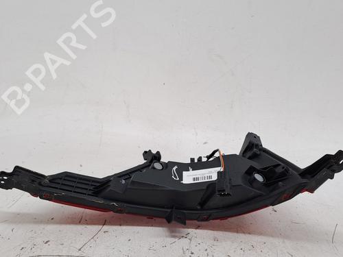 Rear bumper right light KIA NIRO II (SG2) 1.6 GDi Hybrid | BP28164081C82 