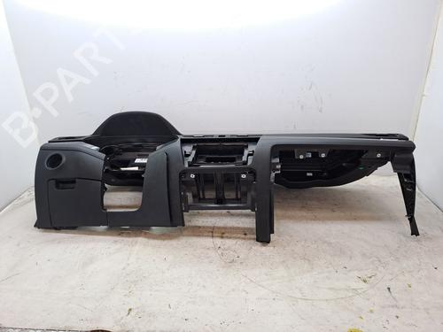 Used Dashboard SKODA SUPERB III Estate (3V5) 2.0 TDI (150 hp) 23374522