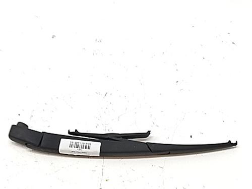 Rear windshield wiper arm CITROËN C3 II (SC_) 1.4 HDi 70 (SC8HZC, SC8HR0, SC8HP4) | BP29991342C144 