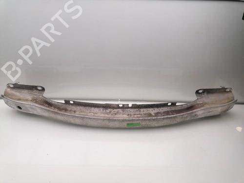 Front bumper reinforcement RENAULT LAGUNA III (BT0/1) 2.0 dCi (BT01, BT08, BT09, BT0E, BT0K, BT12, BT1C, BT1D,... | BP23937232C109 