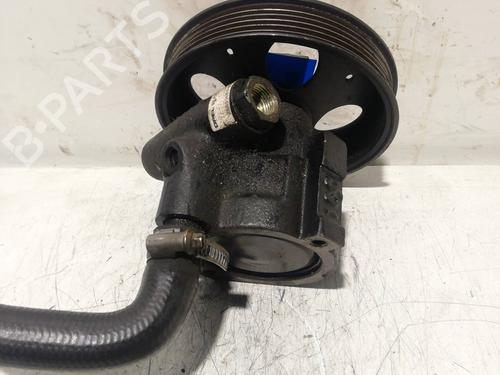 Steering pump OPEL TIGRA (S93) 1.4 16V (F07) | BP24951111M99 