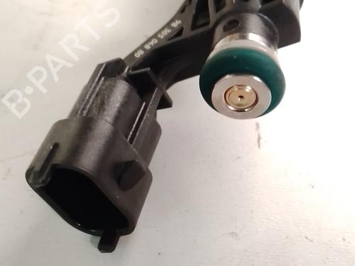 Injector OPEL CORSA F (P2JO) 1.2 (68) | BP36158062M100 - Image 5
