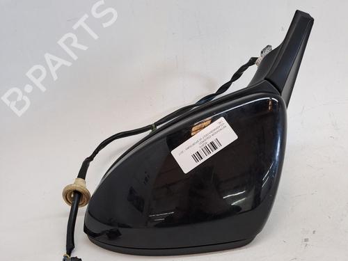 Left mirror VW GOLF VII (5G1, BQ1, BE1, BE2) 2.0 TDI | BP24883801C26 