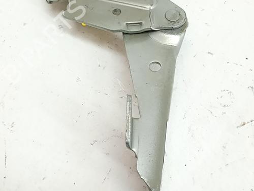 Used Hinge/Door check strap Hinge/Door check strap RENAULT LAGUNA II (BG0/1_) 1.9 dCi (BG08, BG0G) (120 hp) 33905895 33905895