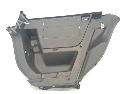 other-skoda-fabia-iii-nj3-2014-2015-2016-2017-2018-2019-2020-2021-27606856 main image
