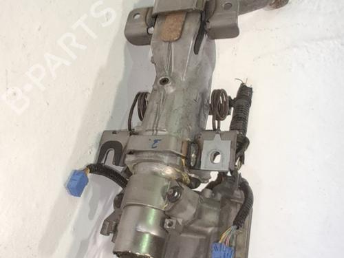 Steering column HONDA CR-V IV (RM_) 1.6 i-DTEC 4WD (RE6) | BP37245590M21 - Image 4