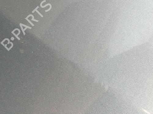 Hood CITROËN XSARA (N1) 2.0 HDi 90 | BP24925846C1 