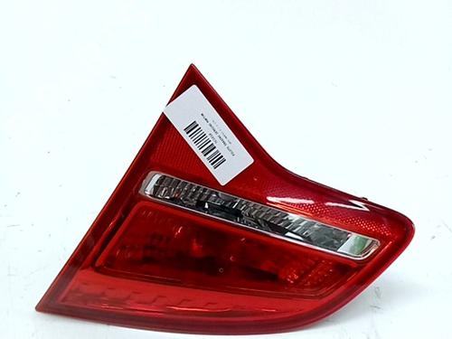 Used Right tailgate light OPEL MERIVA B MPV (S10) 1.4 (75) (120 hp) 31035585