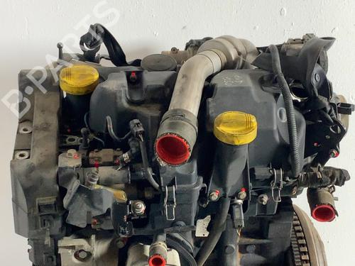 Motor Motor 39233507 39233507