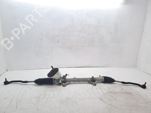 Lenkgetriebe für RENAULT MEGANE III Hatchback (BZ0/1_, B3_) 1.5 dCi (BZ09, BZ0D, BZ1W, BZ29, BZ14) (110 hp) 27274356