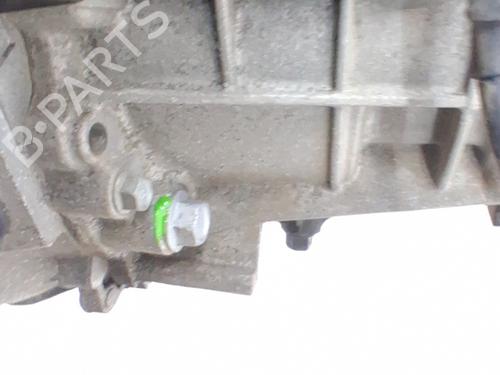 Gearbox HYUNDAI i30 Coupe 1.4 | BP36406985M3 - Image 2