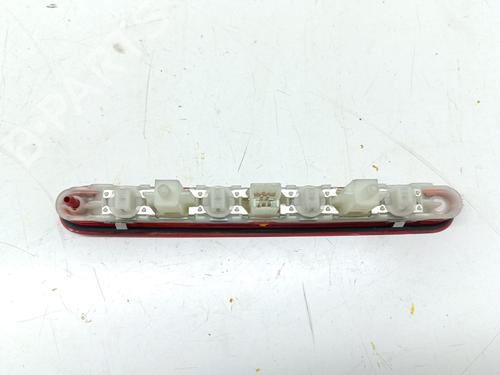Third brake light CITROËN C3 / C3 ORIGIN III (SX) 1.2 THP 110 | BP28083800L11 