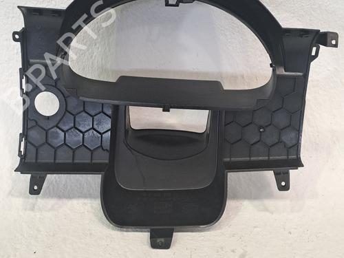 Other MERCEDES-BENZ SPRINTER 3,5-t Van (B906) 311 CDI (906.631, 906.633, 906.635, 906.637) | BP28037837O1 