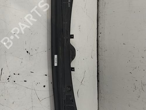 Used Scuttle panel Scuttle panel 38418603 38418603