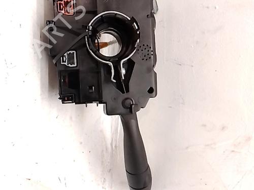 Switch PEUGEOT 206+ (2L_, 2M_) 1.4 HDi eco 70 | BP36406938I30 - Image 4