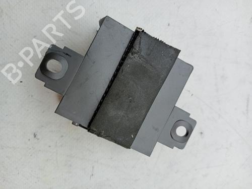 Elektronisk modul MERCEDES-BENZ M-CLASS (W164) ML 280 CDI 4-matic (164.120) | BP23359011M83 
