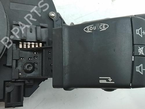 Switch RENAULT MEGANE II Saloon (LM0/1_) 1.9 dCi | BP36665638I30  - Image 6