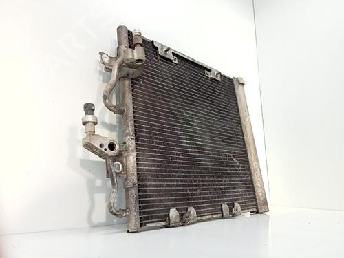 AC Kondensor OPEL ASTRA H (A04) 1.7 CDTI (L48) | BP25459077M32 