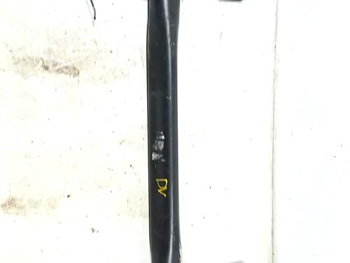 Used Rear axle CITROËN C3 AIRCROSS II (2R_, 2C_) 1.2 PureTech 110 (2RHNZB, 2RHNZW, 2RHNPX, 2RHNPJ) (110 hp) 31369726