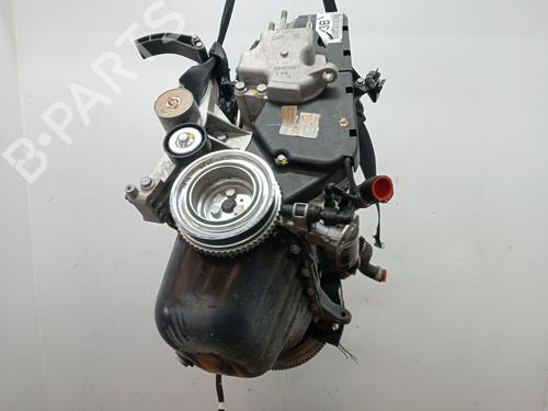 Moteur FIAT PANDA (312_, 319_) 1.2 (312PXA1A) (69 hp) 23355585