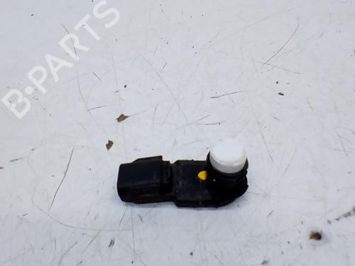 Used Electronic module Electronic module TOYOTA LAND CRUISER PRADO (_J15_) 2.8 D-4D (GDJ150_, GDJ155_, GDJ150, GDJ151) (177 hp) 38417101 38417101