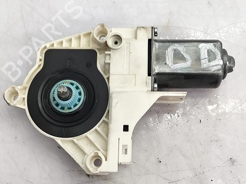 Used Right front window motor Right front window motor VW SHARAN (7N1, 7N2) 2.0 TDI (140 hp) 36407610 36407610