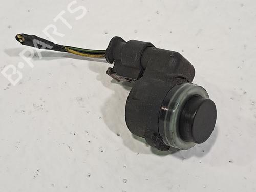 Elektronisk modul MINI MINI CLUBMAN (F54) Cooper | BP25737376M83 