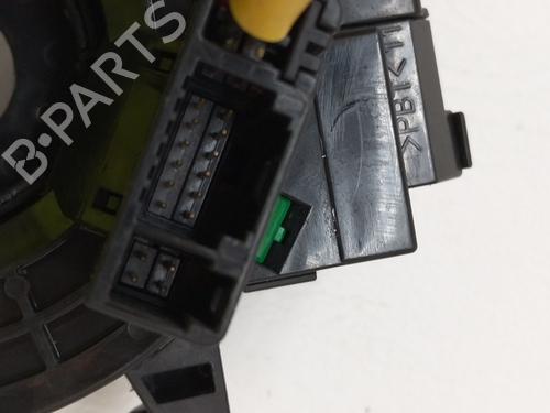 Squib airbag SUBARU XV (_GP_) 2.0 D AWD (GPD) | BP27700141C102