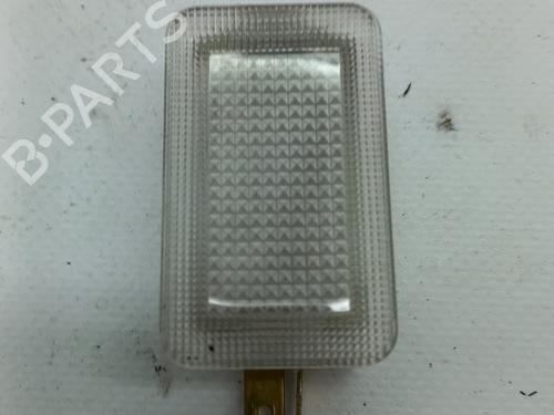 Plafonnier HYUNDAI TUCSON (JM) 2.0 CRDi (140 hp) 31262244