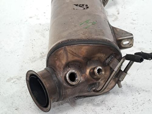 Particulate filter BMW 1 (F20) 118 d | BP27557535M81