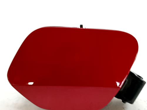 BP31247513C131 main image