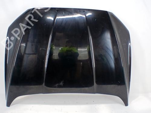 Motorkap FORD MONDEO V Saloon (CD) 2.0 Hybrid (177 hp) 31701354