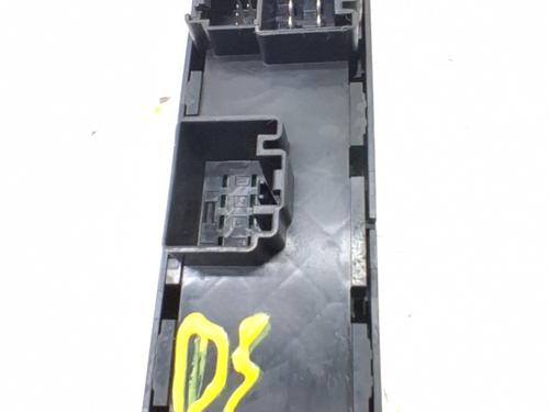 Left front window switch FORD TOURNEO COURIER B460 MPV 1.6 TDCi | BP36257833I27 - Image 2