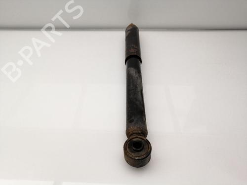 Left rear shock absorber SUZUKI GRAND VITARA I (FT, HT) 2.0 HDI 110 16V 4x4 (SQ420D, TD83V) | BP23936182M18 