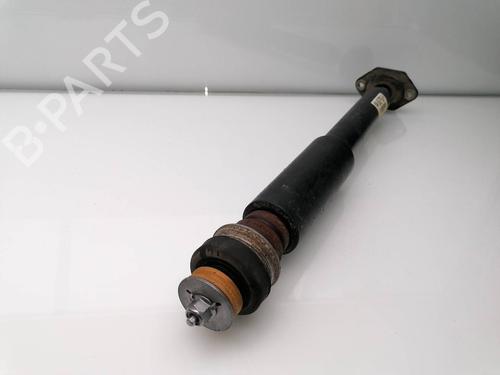 Right rear shock absorber BMW 1 (E87) 118 d | BP23449764M19 