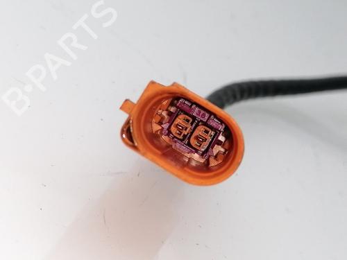 Elektronisk sensor VW GOLF VII (5G1, BQ1, BE1, BE2) 1.6 TDI (105 hp) 24171226