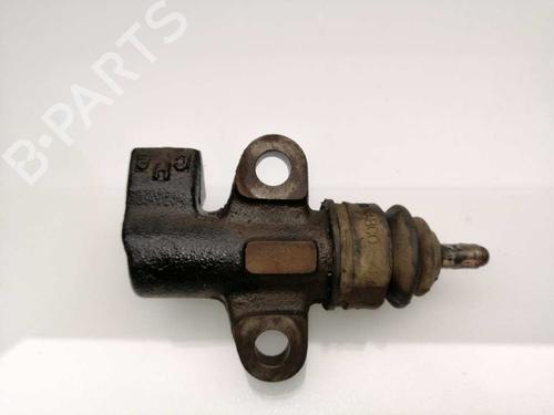 Clutch slave cylinder NISSAN TERRANO II (R20) 3.0 Di 4WD | BP23404974M113 