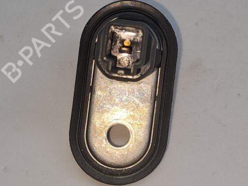 Elektronisk sensor LEXUS IS III (_E3_) 300h (AVE30_, AVE30R) | BP24608118M84 