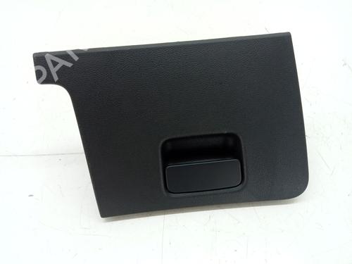 Used Glove box VW GOLF VII (5G1, BQ1, BE1, BE2) 1.4 GTE Hybrid (204 hp) 29051816