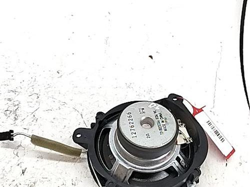 Speaker SAAB 9-3 Convertible (YS3F) 2.0 t | BP30920103E2