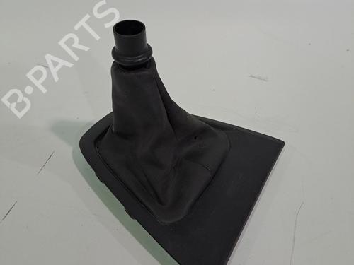 Other PEUGEOT EXPERT Van (V_) 1.6 BlueHDi 115 | BP23368409O1 