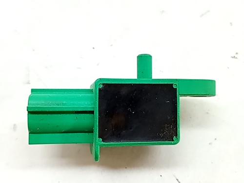 Electronic sensor VW TOURAN (1T1, 1T2) 2.0 TDI 16V | BP30920713M84