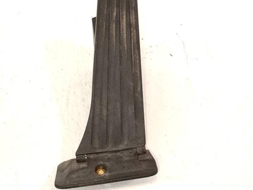 Pedale Pedale BMW 1 (F20) 116 d (116 hp) 34210022 34210022