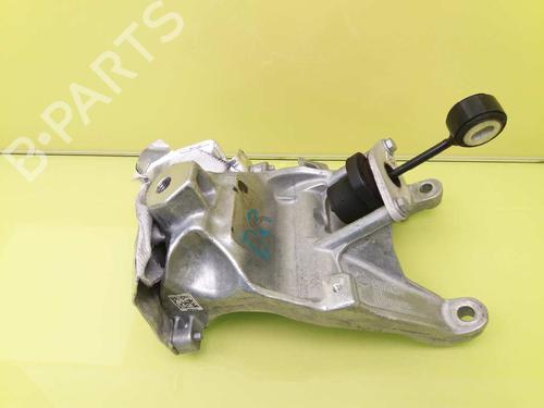 Used Engine mount AUDI A4 B9 Avant (8W5, 8WD) 2.0 TFSI (190 hp) 23404834