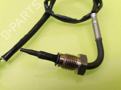 Elektronisk sensor AUDI A4 B9 Avant (8W5, 8WD) 2.0 TFSI (190 hp) 23935376