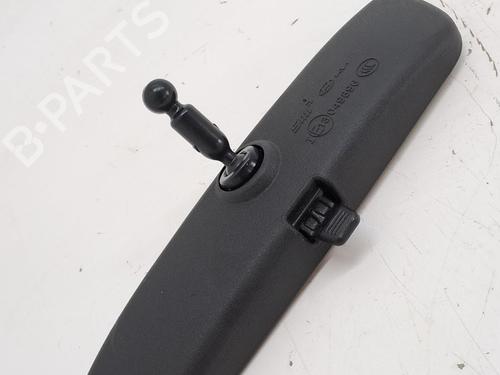 Rear mirror KIA NIRO II (SG2) 1.6 GDi Hybrid | BP28142088I6 