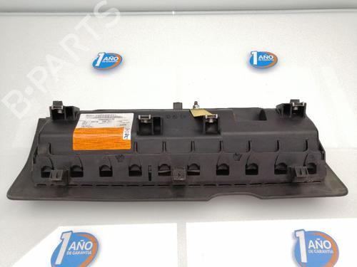 Driver airbag LAND ROVER FREELANDER 2 (L359) 2.2 TD4 4x4 | BP26706815C9 