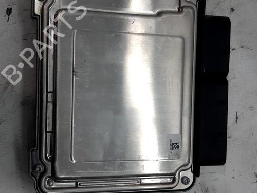 Electronic module SKODA SCALA (NW1) 1.0 TSI | BP39555674M83 - Image 4